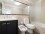 Cervio and Lafinur I: Apartment for rent in Buenos Aires