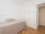 Cervio and Lafinur I: Apartment for rent in Palermo