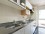 Cervio and Lafinur I, apartment fully equipped