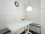 Palermo Apartment for rent