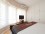 Palermo rent an apartment