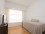 Cervio and Lafinur I, apartment fully equipped