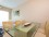 Cervio and Lafinur I: Apartment for rent in Buenos Aires