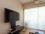 Cervio and Lafinur I, apartment fully equipped