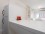 Flat Rental in Downtown