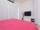 Viamonte and Junin I, apartment fully equipped