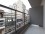 Downtown rent an apartment