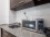Viamonte and Junin I: Apartment for rent in Downtown