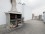 Viamonte and Junin I: Furnished apartment in Downtown