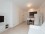 Downtown rent an apartment