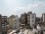 Viamonte and Junin I: Apartment for rent in Downtown