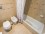 Caballito Apartment for rent