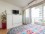 Nicolas Repetto and Rivadavia, apartment fully equipped