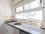Caballito Apartment for rent