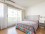Nicolas Repetto and Rivadavia: Furnished apartment in Caballito