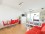 Caballito Apartment for rent