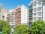 Nicolas Repetto and Rivadavia: Furnished apartment in Caballito