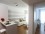 Alugueis Apartamentos