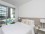 Apartamento Mobiliado para Aluguel