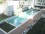 Alugueis Apartamentos
