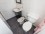 Apartamento em Downtown