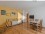 Apartamento video tour