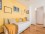 Apartamento Mobiliado em  Corrientes e Parana, Downtown