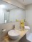 Apartment for temporary rent in Las Caitas