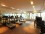 Rep. de Eslovenia and Baez VI: Apartment for rent in Buenos Aires