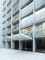 Rep. de Eslovenia and Baez VII: Apartment for rent in Las Caitas