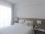 Rep. de Eslovenia and Baez IX, apartment fully equipped