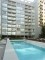 Rep. de Eslovenia and Baez XI: Apartment for rent in Buenos Aires