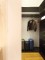 Rep. de Eslovenia and Baez XI: Apartment for rent in Buenos Aires
