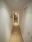 Apartamento em Buenos Aires