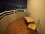 Apartamento Mobiliado para Aluguel