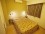 Apartamento Mobiliado para Aluguel