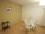 Apartamento Mobiliado em  Congreso e Cabildo I, Belgrano