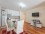 Apartamento en Abasto