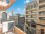 Apartamento Amoblado en Carlos Gardel y Anchorena, Abasto