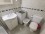 Apartamento Equipado para Arrendar
