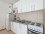 Carlos Gardel et Anchorena: Furnished apartment in Abasto
