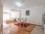 Carlos Gardel et Anchorena: Furnished apartment in Abasto