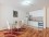 Departamento en Abasto