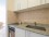 Carlos Gardel y Anchorena II: Apartamento en Alquiler Temporario