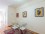 Carlos Gardel and Anchorena II: Furnished apartment in Abasto