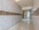 Carlos Gardel y Anchorena II: Apartamento en Alquiler Temporario