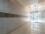 Apartamento Amoblado en Carlos Gardel y Anchorena II, Abasto