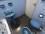 Apartamento em Palermo