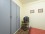 Aluguel Temporario de Apartamento