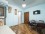 Alugueis Apartamentos